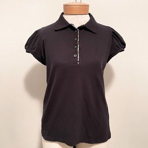 Burberry Brit Women’s Polo Shirt